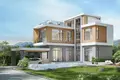 Apartamento 4 habitaciones 369 m² Chalong, Tailandia