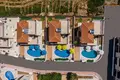 Villa 4 pièces 139 m² Polis Chrysochous, Chypre