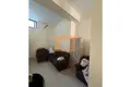 Commercial property 41 m² in Bashkia Durres, Albania