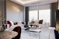 Wohnung 5 zimmer 233 m² Konak, Türkei