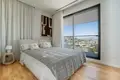 2 bedroom apartment 101 m² Agios Tychonas, Cyprus