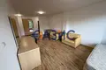 1 bedroom apartment 66 m² Nesebar, Bulgaria