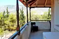 Cottage 4 bedrooms 210 m² Loutraki-Perachora-Agioi Theodoroi Municipality, Greece