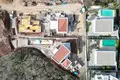 Willa 4 pokoi 190 m² Malinska, Chorwacja