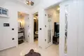 Квартира 122 м² Махмутлар, Турция