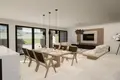 Villa de 4 dormitorios 330 m² Grad Zadar, Croacia