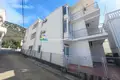 Отель  Canj, Черногория