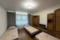 Квартира на сутки в Гродно