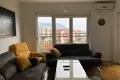 Mieszkanie 3 pokoi 68 m² Budva, Czarnogóra