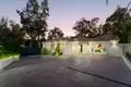 Haus 5 Schlafzimmer 453 m² San Pedro Alcantara, Spanien