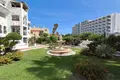 Wohnung 2 Schlafzimmer 76 m² Benalmadena, Spanien