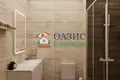 Mieszkanie 3 pokoi 109 m² Nesebyr, Bułgaria