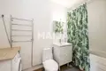 Apartamento  Kemi, Finlandia