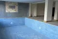 Apartamento 2 habitaciones  Oba, Turquía