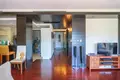 Condo 3 bedrooms 250 m² Choeng Thale, Thailand