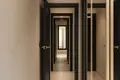 Wohnung 3 Schlafzimmer 205 m² Spanien, Spanien