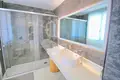 Appartement 3 chambres 118 m² Casares, Espagne