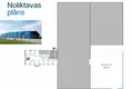 Commercial property 1 440 m² in Pinki, Latvia