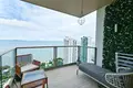 2 bedroom condo  Na Kluea, Thailand