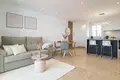 Appartement 2 chambres 72 m² Manilva, Espagne