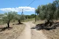 Atterrir 1 chambre  Neos Marmaras, Grèce