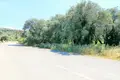 Земельные участки 1 комната  Сфакера, Греция