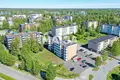 Wohnung  Tornio, Finnland