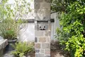 7 room house  Krems an der Donau, Austria