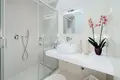 Квартира 3 комнаты 122 м² Boreti, Черногория