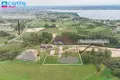 Parcelas  Vievininkai, Lituania