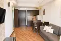 Квартира 1 спальня 51 м² Батуми, Грузия