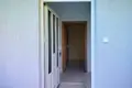 2 bedroom house  Cetinje, Montenegro