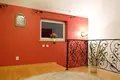 House 200 m² in Warsaw, Poland