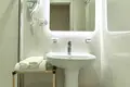 Wohnung 28 m² Batumi, Georgien