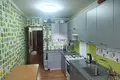 3 room apartment 62 m² Zelenogradsky District, Russia