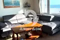 Mieszkanie 3 pokoi 112 m² Sweti Włas, Bułgaria