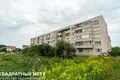 3 room apartment 70 m² Sienica, Belarus