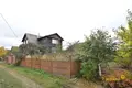 Casa 177 m² Astrosycki sielski Saviet, Belarús