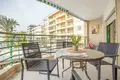 4 bedroom apartment 148 m² Torrevieja, Spain