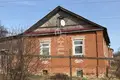 Maison 93 m² Afonino, Russie