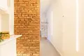 Apartamento 1 habitación 36 m² Milán, Italia