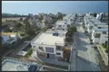 Villa de 4 habitaciones 240 m² en Agios Amvrosios, Chipre del Norte