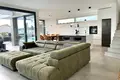 Haus 4 Schlafzimmer 230 m² Gespanschaft Küstenland-Bergland, Kroatien