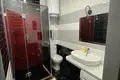 Mieszkanie 1 pokój 80 m² Odessa, Ukraina