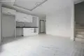 Doppelhaus 2 zimmer 75 m² Kemer, Türkei