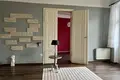 Mieszkanie 2 pokoi 55 m² Gniezno, Polska