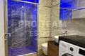 Пентхаус 5 комнат 159 м² Аланья, Турция