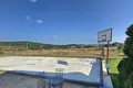 1 bedroom apartment 67 m² Kosharitsa, Bulgaria