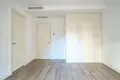 Mieszkanie 2 pokoi 84 m² Radovici, Czarnogóra