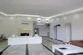 Villa 8 habitaciones  Buyukcekmece, Turquía